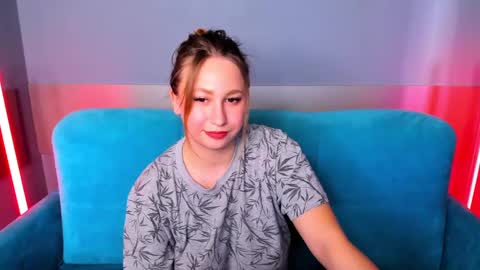 Snapshot of asyapink chatting on 03-02-25, 08:16 AsyaPink online show from 03-02-25, 08:16