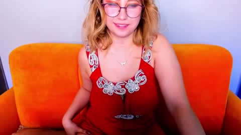 Snapshot of asyapink chatting on 03-04-25, 11:29 AsyaPink online show from 03-04-25, 11:29