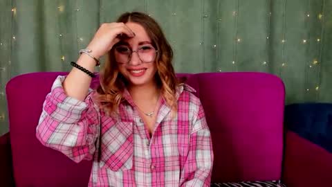 Snapshot of asyapink chatting on 10-11-25, 02:00 AsyaPink online show from 10-11-25, 02:00