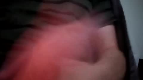 asyasf1 online show from 09-17-25, 05:42