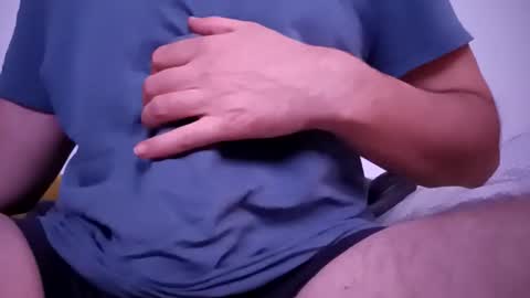 asyasf1 online show from 09-23-25, 01:41