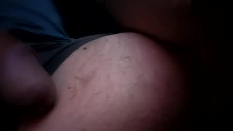 asyasf1 online show from 11-18-25, 07:24