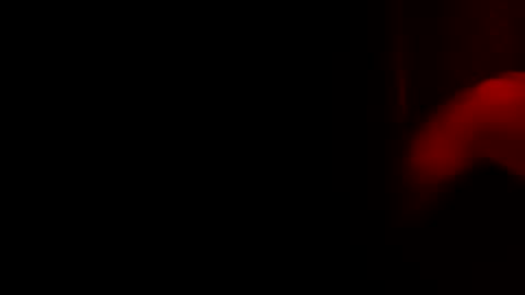 asyasf1 online show from 12-22-25, 09:50