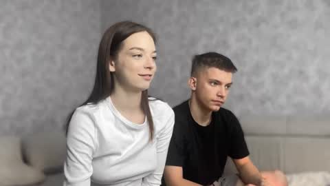 AsyaSky online show from 09-22-25, 07:05