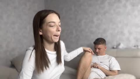 AsyaSky online show from 09-25-25, 06:00