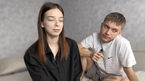 AsyaSky online show from 10-07-25, 04:26