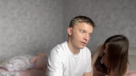 AsyaSky online show from 10-14-25, 04:30