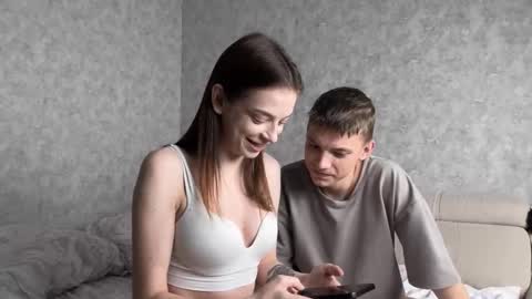 AsyaSky online show from 10-24-25, 05:31