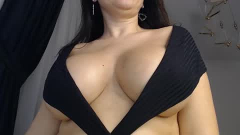 Assya   online show from 01-06-25, 10:26