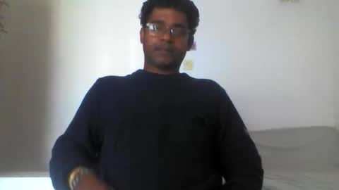 Snapshot of asyckd chatting on 11-16-25, 12:44 asyckd online show from 11-16-25, 12:44