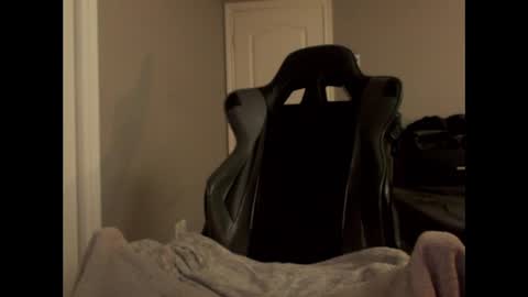 Snapshot of asz78910 chatting on 10-31-25, 01:17 asz78910 online show from 10-31-25, 01:17