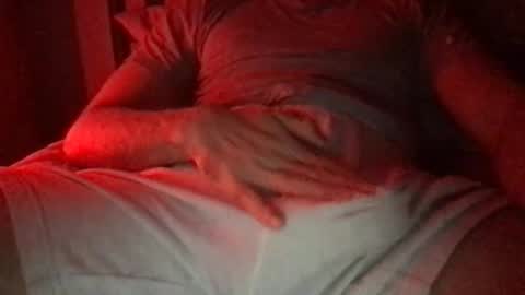 Snapshot of at19999 chatting on 11-27-25, 03:08 at19999 online show from 11-27-25, 03:08