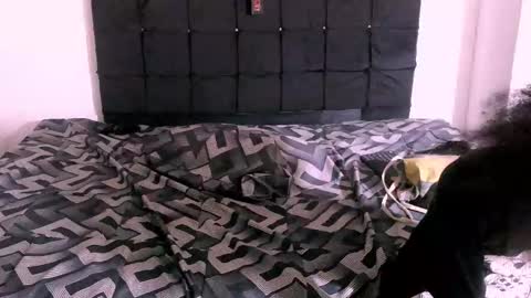 Snapshot of atacuari_juanera chatting on 10-10-25, 12:09 atacuari_juanera online show from 10-10-25, 12:09