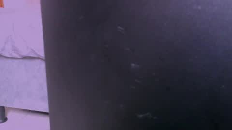 Snapshot of atacuari_juanera chatting on 04-03-26, 05:33 atacuari_juanera online show from 04-03-26, 05:33