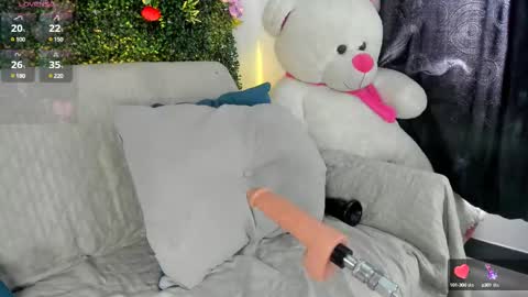 Atalaya  - Jack online show from 02-24-25, 03:31