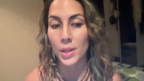 Atara online show from 03-01-26, 05:48