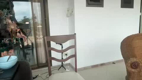 Atara online show from 04-26-26, 01:58