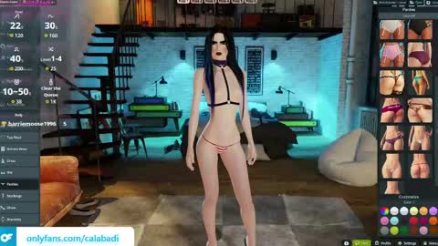 Snapshot of atara_atara chatting on 04-15-26, 11:16 Atara online show from 04-15-26, 11:16