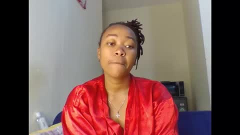 atara_seren online show from 03-18-26, 04:32