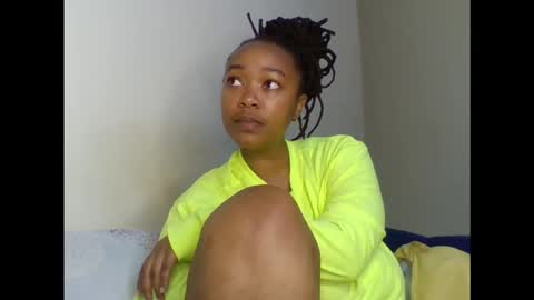 atara_seren online show from 03-19-26, 04:44