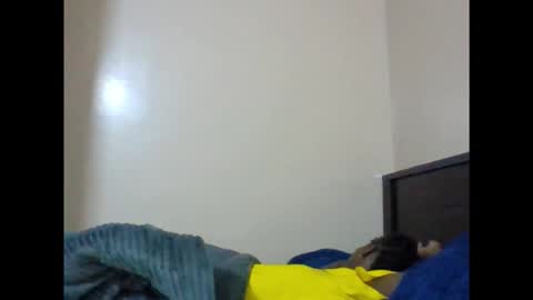 atara_seren online show from 03-23-26, 02:37