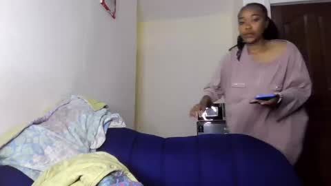 atara_seren online show from 05-16-26, 07:05