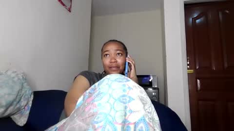 atara_seren online show from 05-18-26, 04:07