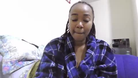 atara_seren online show from 05-24-26, 06:46