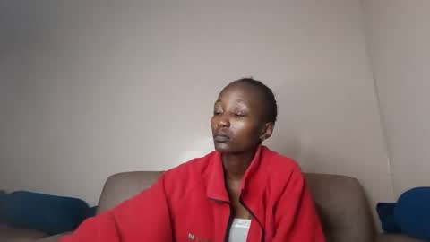 atara_seren online show from 05-31-26, 04:03