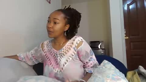 atara_seren online show from 06-02-26, 11:23