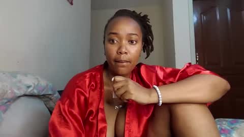 atara_seren online show from 06-09-26, 09:59