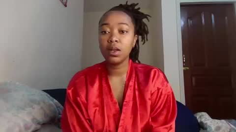 atara_seren online show from 06-10-26, 10:58