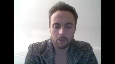 ataran online show from 01-09-25, 09:58