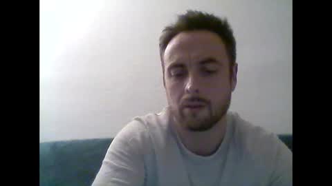 ataran online show from 02-27-25, 09:47