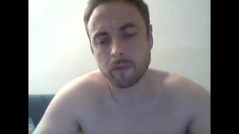 ataran online show from 03-01-25, 04:47