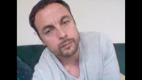 ataran online show from 12-21-25, 12:45