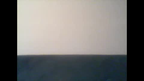 ataran online show from 12-22-25, 08:06