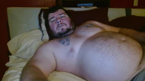 Atarfuck online show from 12-29-24, 01:38