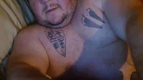 Atarfuck online show from 02-27-25, 07:23