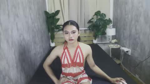 Snapshot of atashakendall chatting on 11-27-25, 10:01 atashakendall online show from 11-27-25, 10:01