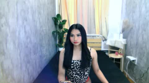 atashakendall online show from 02-06-26, 01:32