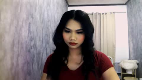 atashakendall online show from 04-13-26, 09:15