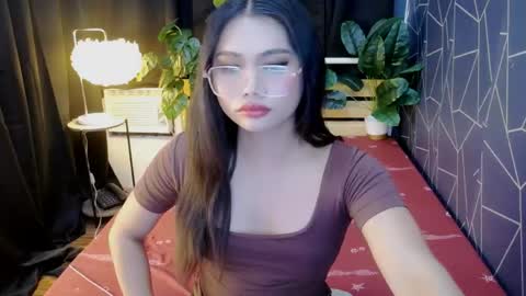 atashakendall online show from 04-21-26, 04:12