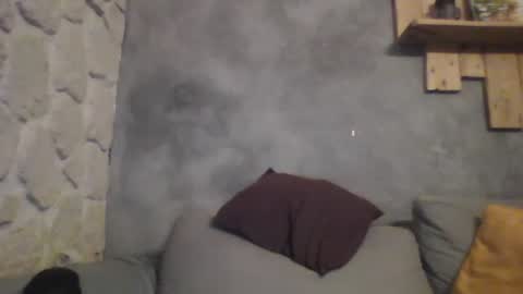 atatanka online show from 12-30-24, 04:29