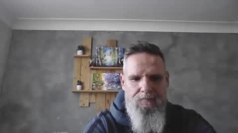 atatanka online show from 11-14-25, 01:43