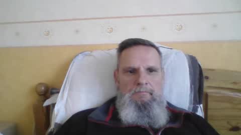 atatanka online show from 12-04-25, 01:09