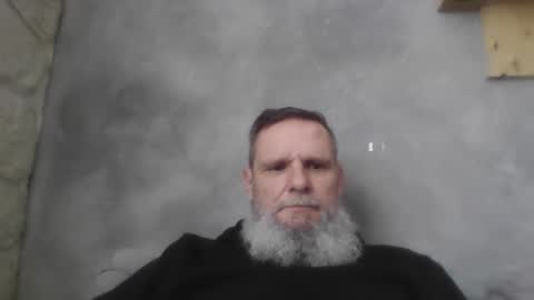 atatanka online show from 02-04-26, 12:33