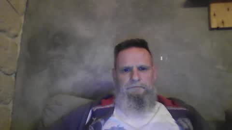 atatanka online show from 03-29-26, 07:03