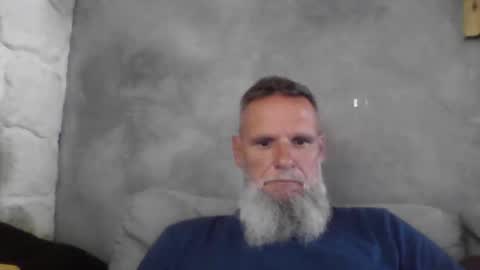 atatanka online show from 05-26-26, 08:54