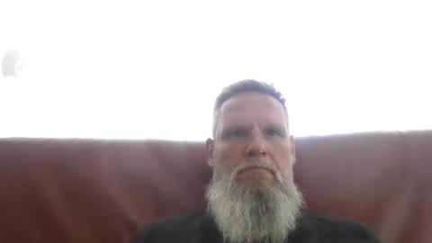 atatanka online show from 06-07-26, 12:09